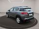 Citro�n&nbsp;C5 Aircross&nbsp;<small><strong>PureTech 130 servisna potrjena odli�en garancija</strong></small>