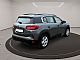 Citro�n&nbsp;C5 Aircross&nbsp;<small><strong>PureTech 130 servisna potrjena odli�en garancija</strong></small>
