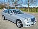 Mercedes-Benz&nbsp;E-Razred&nbsp;<small><strong>E 220 CDI Classic - SLO</strong></small>