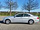 Mercedes-Benz&nbsp;E-Razred&nbsp;<small><strong>E 220 CDI Classic - SLO</strong></small>