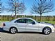 Mercedes-Benz&nbsp;E-Razred&nbsp;<small><strong>E 220 CDI Classic - SLO</strong></small>