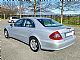 Mercedes-Benz&nbsp;E-Razred&nbsp;<small><strong>E 220 CDI Classic - SLO</strong></small>