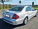 Mercedes-Benz&nbsp;E-Razred&nbsp;<small><strong>E 220 CDI Classic - SLO</strong></small>