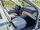 Mercedes-Benz&nbsp;E-Razred&nbsp;<small><strong>E 220 CDI Classic - SLO</strong></small>