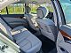 Mercedes-Benz&nbsp;E-Razred&nbsp;<small><strong>E 220 CDI Classic - SLO</strong></small>