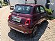 Fiat&nbsp;500&nbsp;<small><strong>1.2 8V Lounge. Pano. klima. PDC- samo 20.000km  </strong></small>