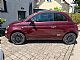 Fiat&nbsp;500&nbsp;<small><strong>1.2 8V Lounge. Pano. klima. PDC- samo 20.000km  </strong></small>