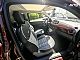 Fiat&nbsp;500&nbsp;<small><strong>1.2 8V Lounge. Pano. klima. PDC- samo 20.000km  </strong></small>