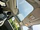 Fiat&nbsp;500&nbsp;<small><strong>1.2 8V Lounge. Pano. klima. PDC- samo 20.000km  </strong></small>