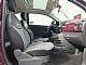 Fiat&nbsp;500&nbsp;<small><strong>1.2 8V Lounge. Pano. klima. PDC- samo 20.000km  </strong></small>