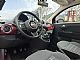 Fiat&nbsp;500&nbsp;<small><strong>1.2 8V Lounge. Pano. klima. PDC- samo 20.000km  </strong></small>