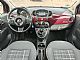 Fiat&nbsp;500&nbsp;<small><strong>1.2 8V Lounge. Pano. klima. PDC- samo 20.000km  </strong></small>