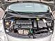 Peugeot&nbsp;207&nbsp;<small><strong>Trendy 1.4 16V-Redno servisiran</strong></small>