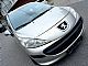 Peugeot&nbsp;207&nbsp;<small><strong>Trendy 1.4 16V-Redno servisiran</strong></small>