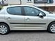 Peugeot&nbsp;207&nbsp;<small><strong>Trendy 1.4 16V-Redno servisiran</strong></small>