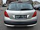 Peugeot&nbsp;207&nbsp;<small><strong>Trendy 1.4 16V-Redno servisiran</strong></small>