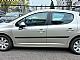 Peugeot&nbsp;207&nbsp;<small><strong>Trendy 1.4 16V-Redno servisiran</strong></small>