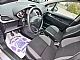 Peugeot&nbsp;207&nbsp;<small><strong>Trendy 1.4 16V-Redno servisiran</strong></small>