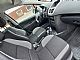 Peugeot&nbsp;207&nbsp;<small><strong>Trendy 1.4 16V-Redno servisiran</strong></small>