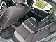 Peugeot&nbsp;207&nbsp;<small><strong>Trendy 1.4 16V-Redno servisiran</strong></small>