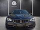 BMW&nbsp;serija 5 Touring:&nbsp;<small><strong>520d xDrive touring Avt.</strong></small>