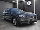 BMW&nbsp;serija 5 Touring:&nbsp;<small><strong>520d xDrive touring Avt.</strong></small>