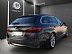 BMW&nbsp;serija 5 Touring:&nbsp;<small><strong>520d xDrive touring Avt.</strong></small>
