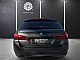 BMW&nbsp;serija 5 Touring:&nbsp;<small><strong>520d xDrive touring Avt.</strong></small>