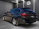 BMW&nbsp;serija 5 Touring:&nbsp;<small><strong>520d xDrive touring Avt.</strong></small>