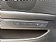 BMW&nbsp;serija 5 Touring:&nbsp;<small><strong>520d touring</strong></small>