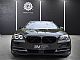 BMW&nbsp;serija 5 Touring:&nbsp;<small><strong>520d touring</strong></small>