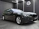 BMW&nbsp;serija 5 Touring:&nbsp;<small><strong>520d touring</strong></small>