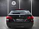 BMW&nbsp;serija 5 Touring:&nbsp;<small><strong>520d touring</strong></small>