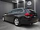 BMW&nbsp;serija 5 Touring:&nbsp;<small><strong>520d touring</strong></small>