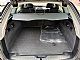 BMW&nbsp;serija 5 Touring:&nbsp;<small><strong>520d touring</strong></small>