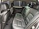 BMW&nbsp;serija 5 Touring:&nbsp;<small><strong>520d touring</strong></small>