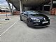 Renault&nbsp;Megane&nbsp;<small><strong>RS 275 Cup</strong></small>