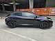 Renault&nbsp;Megane&nbsp;<small><strong>RS 275 Cup</strong></small>
