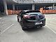 Renault&nbsp;Megane&nbsp;<small><strong>RS 275 Cup</strong></small>