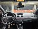 Renault&nbsp;Megane&nbsp;<small><strong>RS 275 Cup</strong></small>