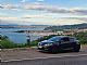 Renault&nbsp;Megane&nbsp;<small><strong>RS 275 Cup</strong></small>