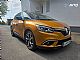Renault&nbsp;Scenic&nbsp;<small><strong>dCi 160 Energy Bose. MAX oprema. Slo</strong></small>