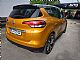 Renault&nbsp;Scenic&nbsp;<small><strong>dCi 160 Energy Bose. MAX oprema. Slo</strong></small>