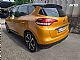 Renault&nbsp;Scenic&nbsp;<small><strong>dCi 160 Energy Bose. MAX oprema. Slo</strong></small>