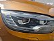 Renault&nbsp;Scenic&nbsp;<small><strong>dCi 160 Energy Bose. MAX oprema. Slo</strong></small>