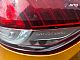 Renault&nbsp;Scenic&nbsp;<small><strong>dCi 160 Energy Bose. MAX oprema. Slo</strong></small>