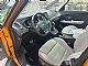 Renault&nbsp;Scenic&nbsp;<small><strong>dCi 160 Energy Bose. MAX oprema. Slo</strong></small>