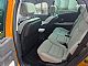 Renault&nbsp;Scenic&nbsp;<small><strong>dCi 160 Energy Bose. MAX oprema. Slo</strong></small>