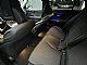Mercedes-Benz&nbsp;C-Razred&nbsp;<small><strong>C 200 d Avantgarde-LED-VIRTUAL-AMBIENT-KAM360</strong></small>