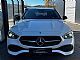 Mercedes-Benz&nbsp;C-Razred&nbsp;<small><strong>C 200 d Avantgarde-LED-VIRTUAL-AMBIENT-KAM360</strong></small>